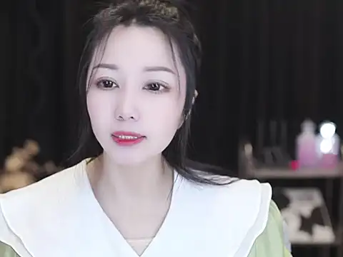 Nuyoah-77 online show from 03-11-26, 06:29