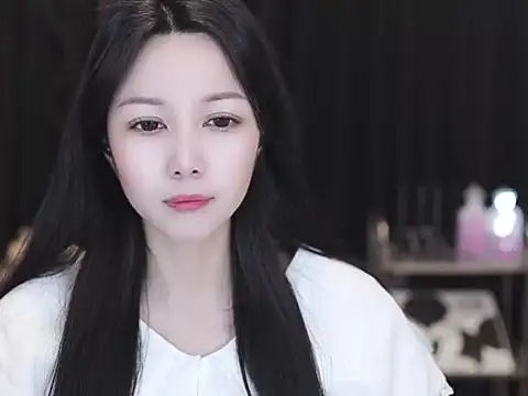 Nuyoah-77 online show from 03-16-26, 05:55