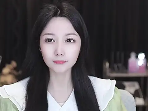 Nuyoah-77 online show from 03-14-26, 09:37