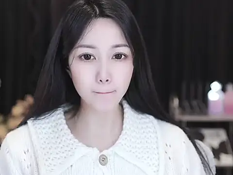 Nuyoah-77 online show from 03-20-26, 06:25