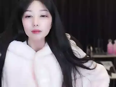 Nuyoah-77 online show from 01-12-26, 01:18