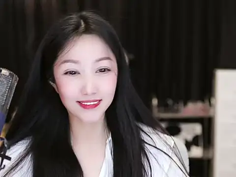 Nuyoah-77 online show from 03-20-25, 03:25