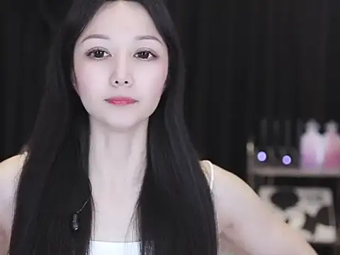 Nuyoah-77 online show from 04-02-26, 02:57