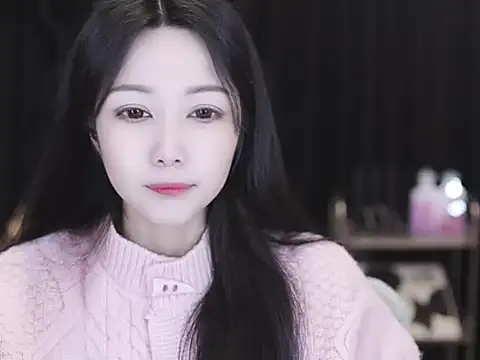 Nuyoah-77 online show from 03-04-26, 03:36