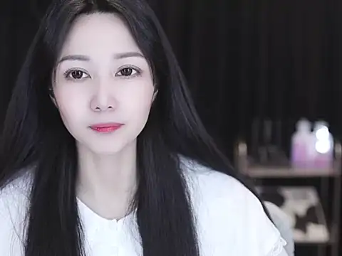 Nuyoah-77 online show from 03-06-26, 06:30