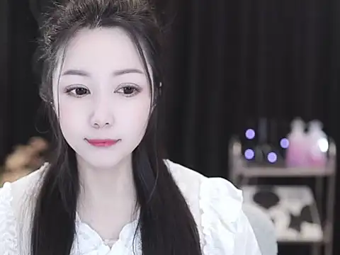 Nuyoah-77 online show from 02-19-26, 06:21