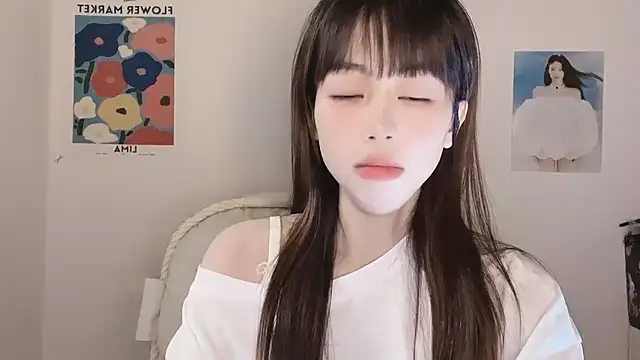 -Hottie online show from 11-27-25, 04:07