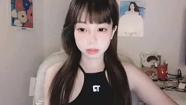 -Hottie online show from 09-17-25, 04:20