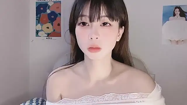 -Hottie online show from 01-13-26, 02:43