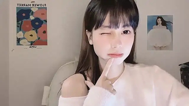 -Hottie online show from 11-29-25, 04:07