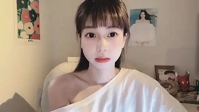 -Hottie online show from 09-10-25, 04:17