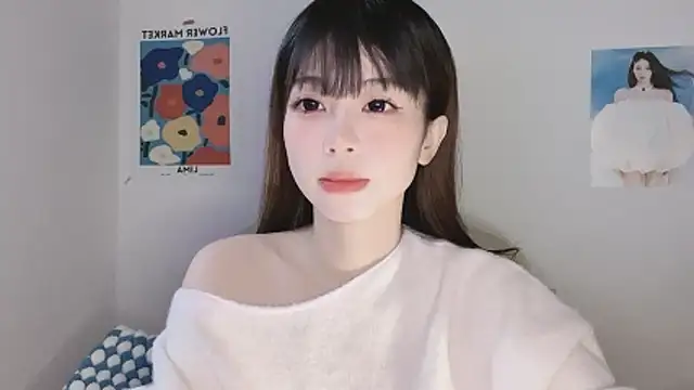 -Hottie online show from 01-06-26, 04:00