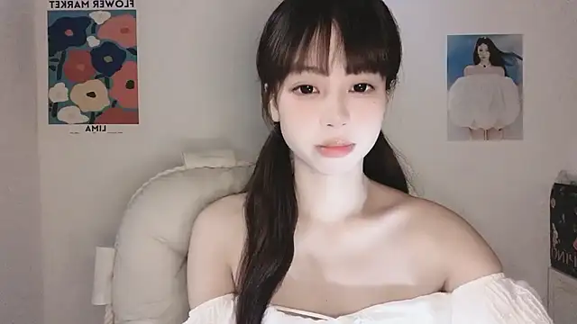 -Hottie online show from 09-23-25, 04:14