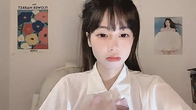 -Hottie online show from 12-02-25, 03:58