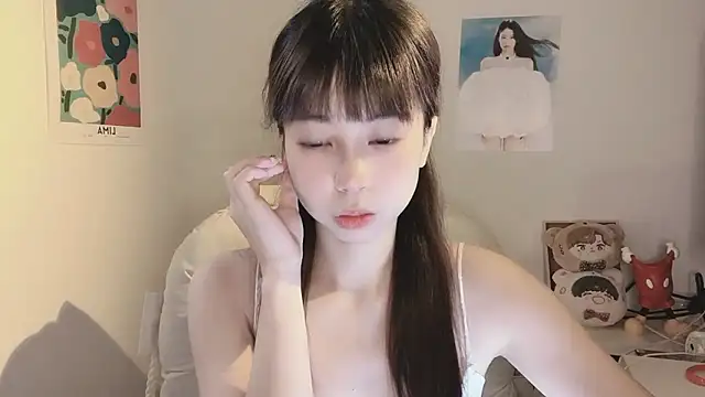 -Hottie online show from 09-09-25, 04:16