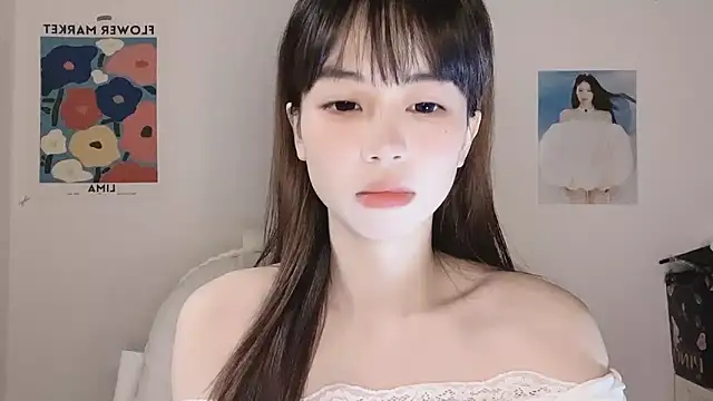 -Hottie online show from 11-30-25, 03:57