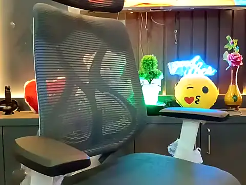 GoldnessAishu online show from 03-22-25, 05:41