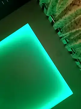 GoldnessAishu online show from 01-15-25, 09:30