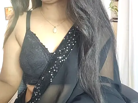 GoldnessAishu online show from 09-20-25, 09:42