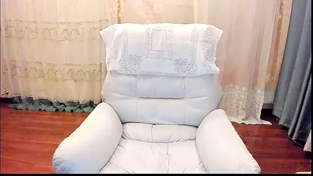 Pennyee online show from 02-03-26, 12:32