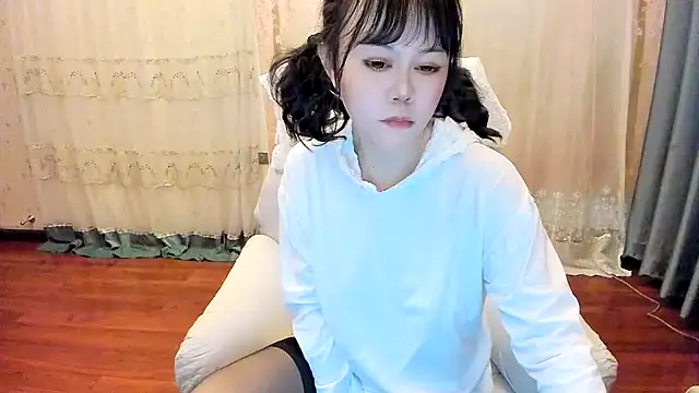 Pennyee online show from 03-03-26, 08:32