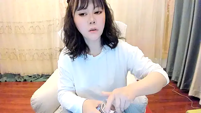 Pennyee online show from 03-13-26, 11:54