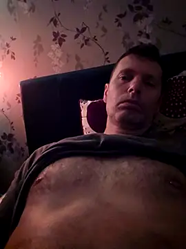 Snapshot of MarcusMaxx chatting on 02-22-26, 06:49 MarcusMaxx online show from 02-22-26, 06:49