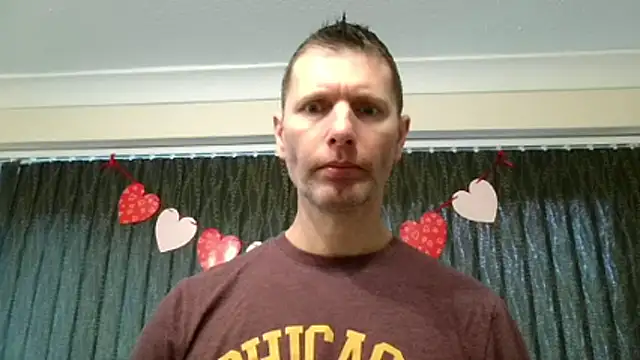 Snapshot of MarcusMaxx chatting on 02-10-26, 09:30 MarcusMaxx online show from 02-10-26, 09:30