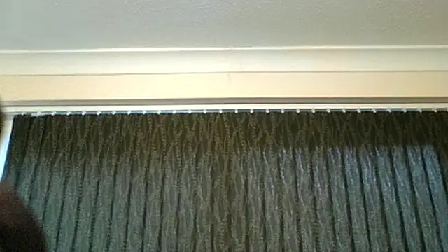 Snapshot of MarcusMaxx chatting on 02-24-26, 09:21 MarcusMaxx online show from 02-24-26, 09:21