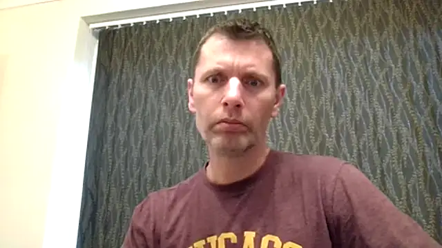 Snapshot of MarcusMaxx chatting on 02-21-26, 04:20 MarcusMaxx online show from 02-21-26, 04:20