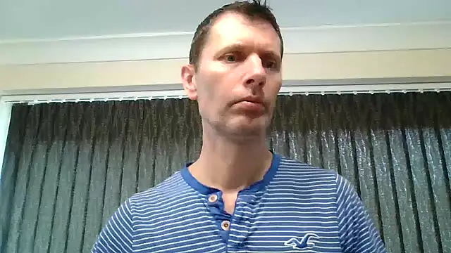 MarcusMaxx online show from 03-06-26, 10:10