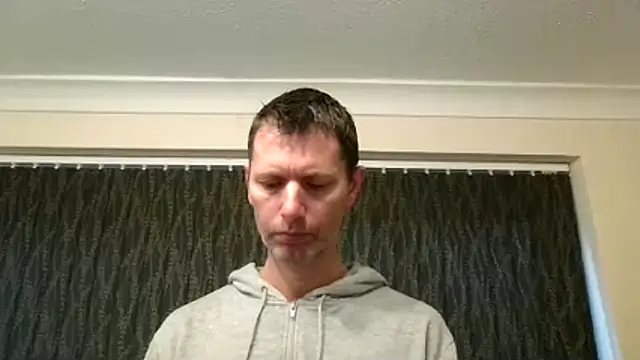 MarcusMaxx online show from 01-09-26, 10:00