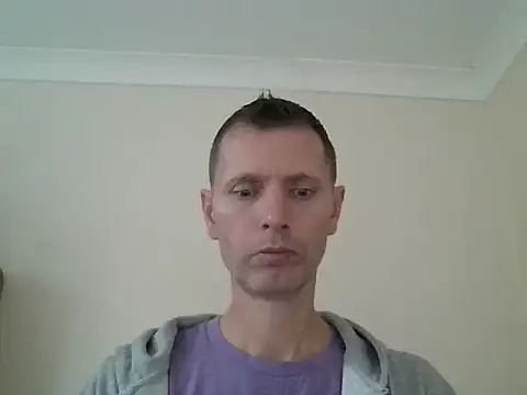 MarcusMaxx online show from 11-29-25, 12:05