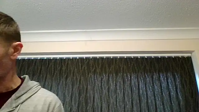 Snapshot of MarcusMaxx chatting on 02-06-26, 10:44 MarcusMaxx online show from 02-06-26, 10:44