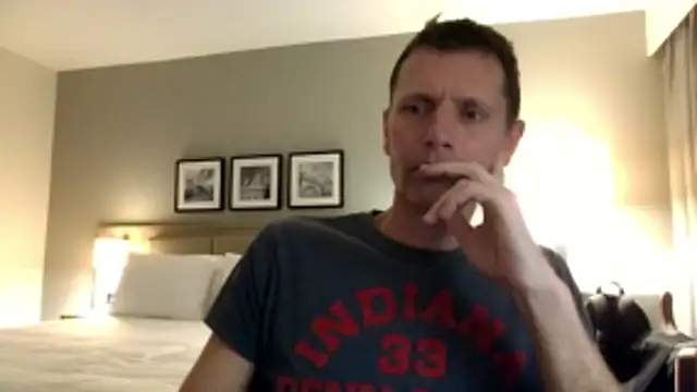 Snapshot of MarcusMaxx chatting on 03-03-26, 11:34 MarcusMaxx online show from 03-03-26, 11:34