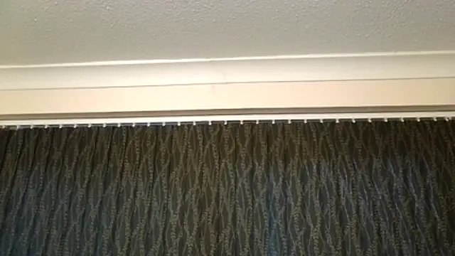 Snapshot of MarcusMaxx chatting on 02-03-26, 09:47 MarcusMaxx online show from 02-03-26, 09:47