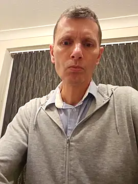 Snapshot of MarcusMaxx chatting on 02-02-26, 05:34 MarcusMaxx online show from 02-02-26, 05:34