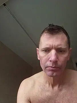 Snapshot of MarcusMaxx chatting on 02-07-26, 12:02 MarcusMaxx online show from 02-07-26, 12:02