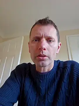 Snapshot of MarcusMaxx chatting on 02-14-26, 02:28 MarcusMaxx online show from 02-14-26, 02:28