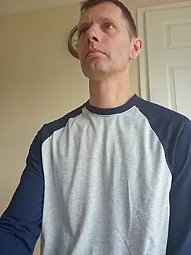 Snapshot of MarcusMaxx chatting on 02-08-26, 10:57 MarcusMaxx online show from 02-08-26, 10:57