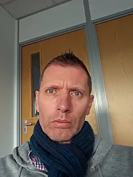 Snapshot of MarcusMaxx chatting on 02-04-26, 12:33 MarcusMaxx online show from 02-04-26, 12:33