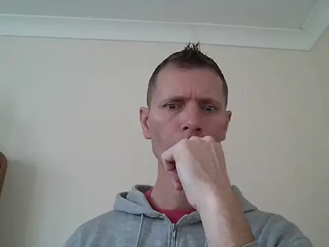 MarcusMaxx online show from 11-28-25, 10:59