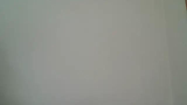 MarcusMaxx online show from 12-16-25, 09:24