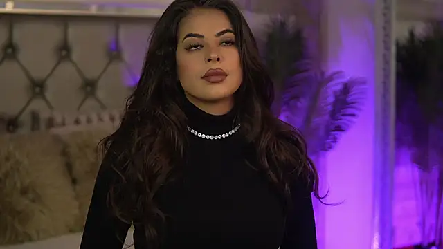 KeylaConner online show from 10-16-25, 03:04