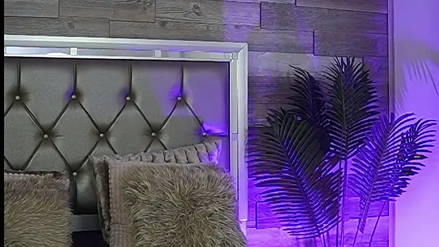 KeylaConner online show from 09-12-25, 03:28