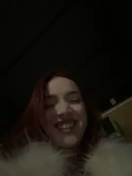 gloria01 daddy online show from 02-13-26, 09:26