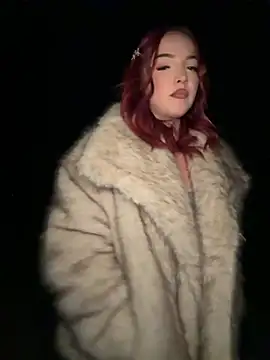 gloria01 daddy online show from 03-16-26, 08:55