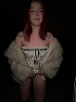 gloria01 daddy online show from 04-20-26, 08:10