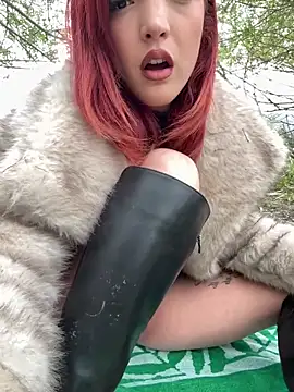 gloria01 daddy online show from 03-21-26, 01:04