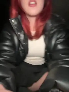 gloria01 daddy online show from 03-20-26, 09:27